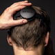Image for article titled New Tech Developments We're Actually Excited About in 2021